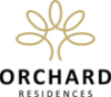 Orchard Residences